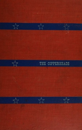 The Copperheads,