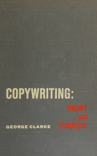Copywriting