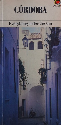 Córdoba