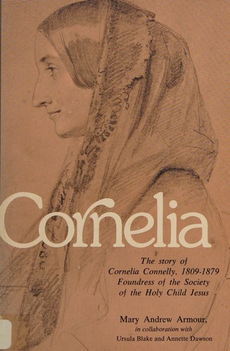 Cornelia
