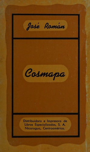 Cosmapa