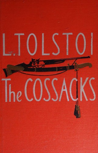 The Cossacks