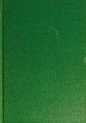 The Countess of Pembroke's Arcadia