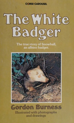 The countryside quiz
