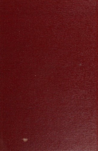 Cross-examination and summation