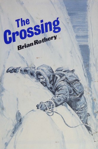The crossing