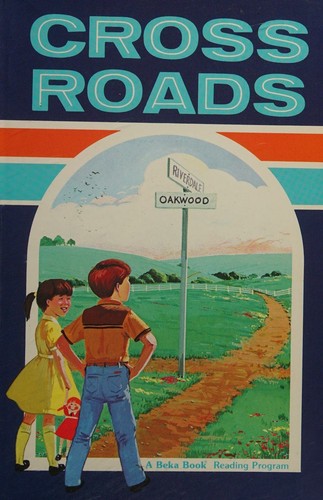 Cross Roads