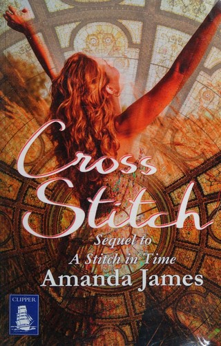 Cross Stitch