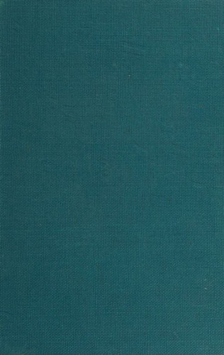The Cruel Sea (Cardinal giant)
