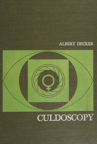 Culdoscopy