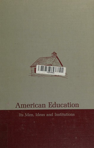 Curriculum-Making