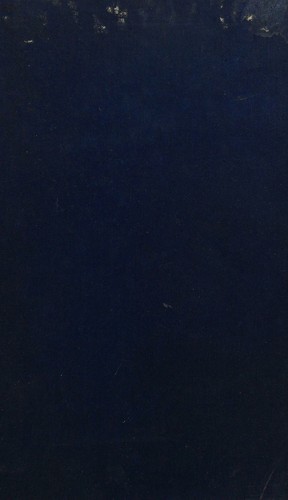 Curzon