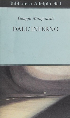 Dall'inferno