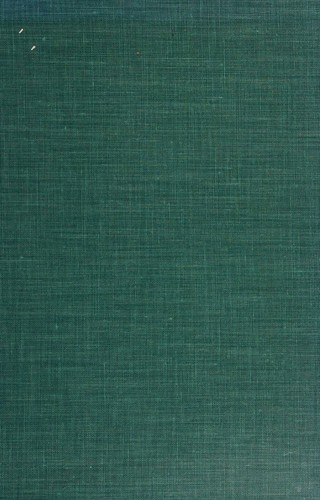 DAVID LLOYD GEORGE, A BIOGRAPHY