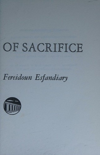 The day of sacrifice
