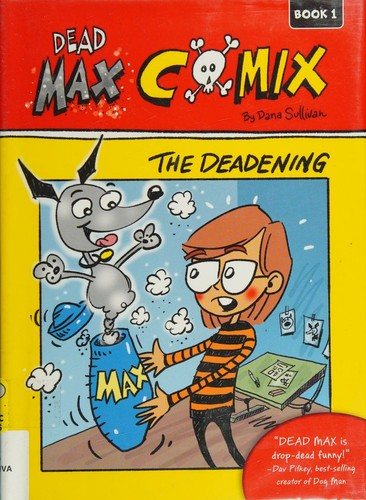 Deadening
