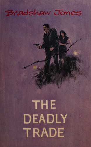 The deadly trade