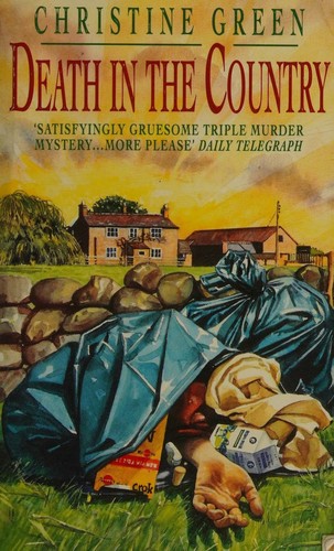 Death in the country