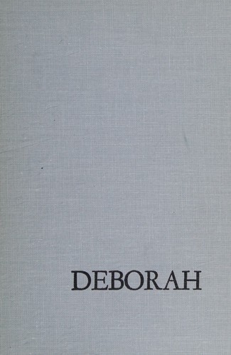 Deborah