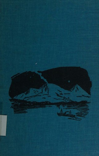 Deep sea, high mountain