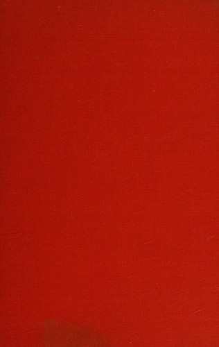 THE DEFINITIVE EDITION OF FRANKAU'S NOVELS