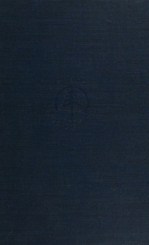 Deinking of Wastepaper. TAPPI Monograph Series No. 31