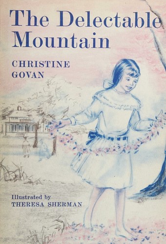 The delectable mountain