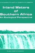 Inland waters of southern Africa
