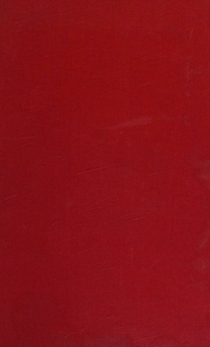 Denmark-Hardcover