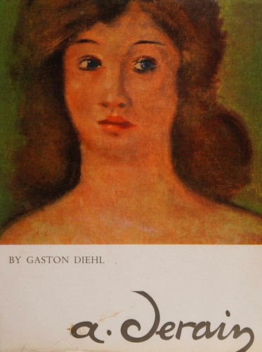 Derain