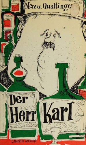 Der Herr Karl