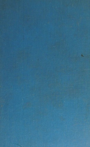 Der Widerstreit Von Raum Und Zeit