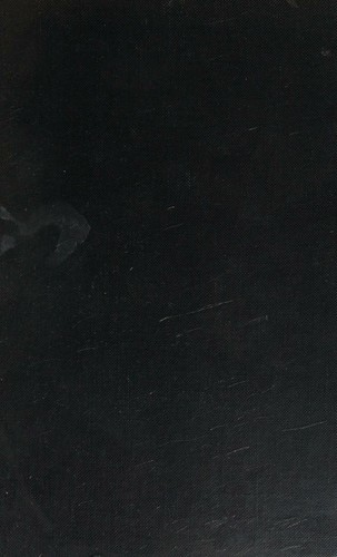 The desperate hours, a play.