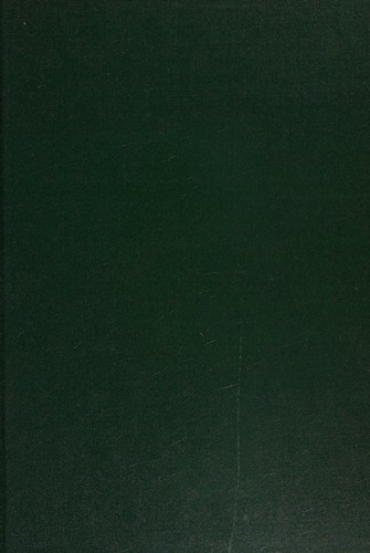 Development and activities of roots of crop plants