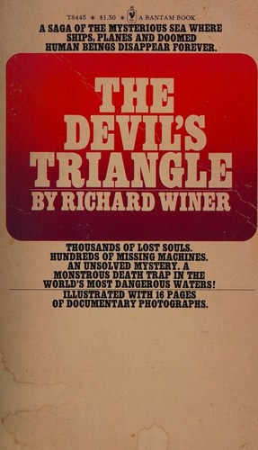 The Devils Triangle