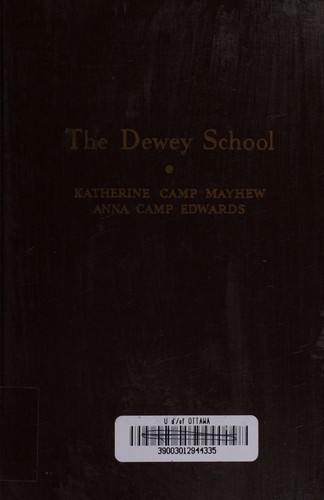 The Dewey School