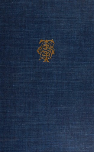 Diary of the Civil War, 1860-1865