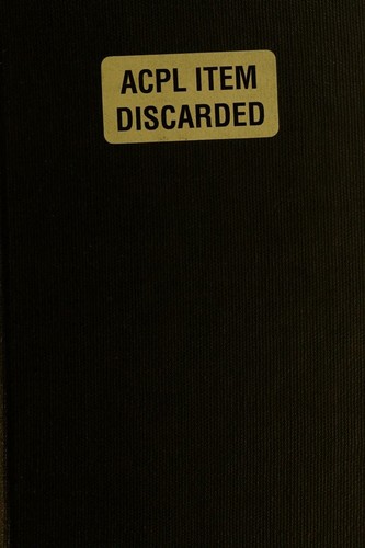 Dictatorship in the Modern World
