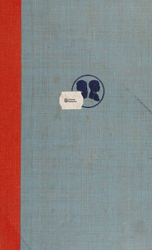 Dictionary of European history