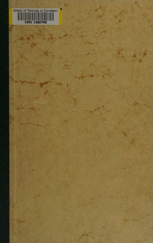 Die Samuelbücher