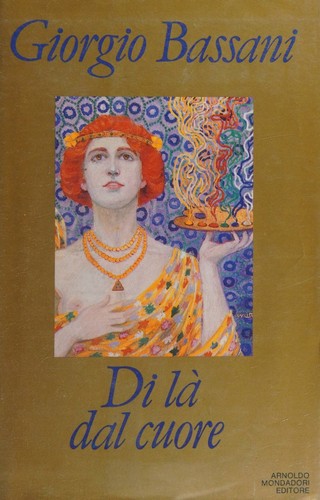 Di là dal cuore