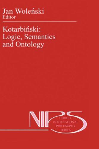Kotarbinski