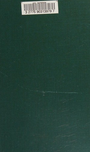 The discovery of Bangla Desh