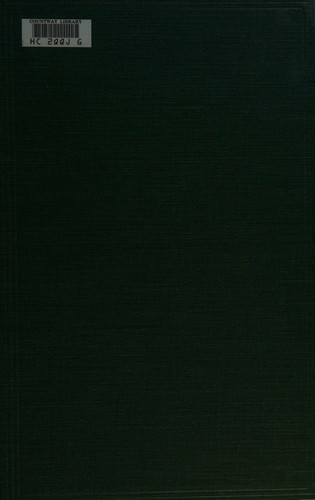 Diseases of the ear, nose and throat