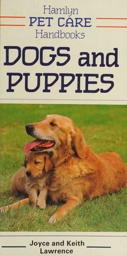 Dogs and puppies