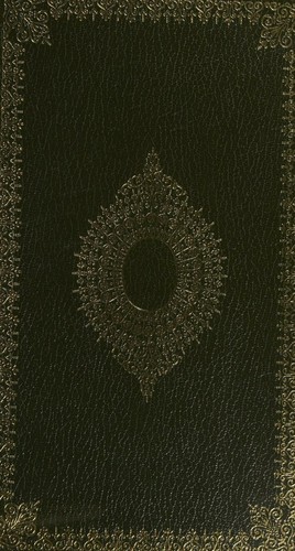 Dombey and Son, Dealings with the Firm, Wholesale, Retail, and for Exportation Volume II