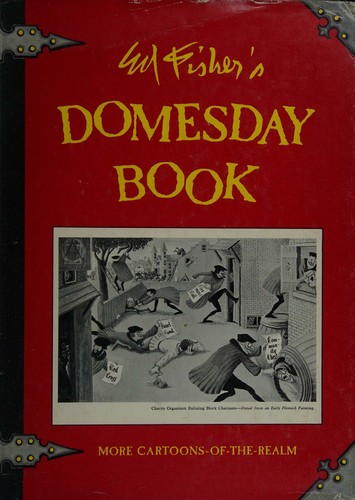 Domesday book