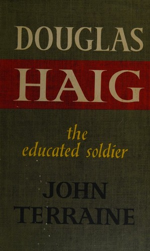 Douglas Haig