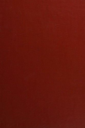 The Draft Program of the Communist International