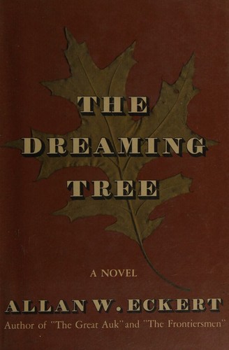 The dreaming tree;